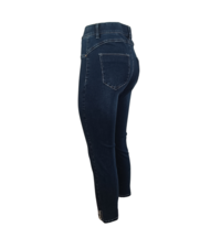 JEANS DONNA EC6767 Tellini S.r.l. Ingrosso Abbigliamento